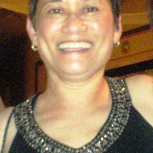 Meet your Posher, Nina b.